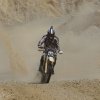 Prolog Erzbergrodeo 2012 Freitag 050